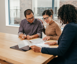 <i>El cambio más evidente en el mercado centroamericano es que las aseguradoras están compitiendo con mayor agresividad. Foto de cortesía</i>