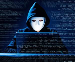 <i>Se estima que en la región, uno de cada tres usuarios ya ha sido víctima de fraude con cuentas o tarjetas bancarias. Foto de iStock</i>