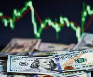 En general, los avances en la reducción de la deuda siguen siendo limitados: la relación deuda-PIB aumentó en 2024 al 63,3 % y se mantiene por encima del nivel del 59,4 % de 2019. Foto de iStock