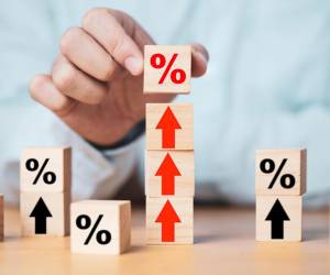 Banco Central de Costa Rica mantiene la Tasa de Política Monetaria en 4 % anual