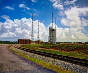 ¿Cómo sucedió el 'milagro' económico de Guyana?