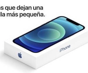 Brasil: Apple debe pagar multa de US$20 M por vender iPhones sin cargador