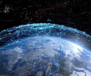 <i>El Banco de Desarrollo se propone ser un punto de conexión entre países para que, a través de su experiencia y capacidad de articulación, se compartan conocimientos y se establezcan diálogos para avanzar en una agenda regional, explicaron en un comunicado. Foto de cortesía</i>