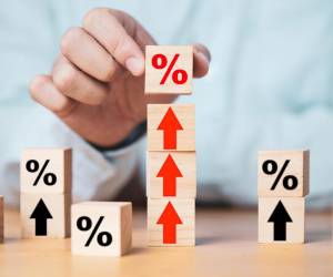 <i>En América Latina, de las empresas 52 % prevé incrementar durante los próximos 12 meses su inversión en renta variable de mercados desarrollados. Foto de iStock</i>
