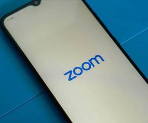 Zoom presentará pronto tres planes de precios para funciones de nivel empresarial