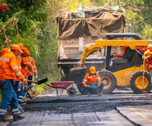 BCIE incrementa US$150 millones de línea de crédito para infraestructura de El Salvador