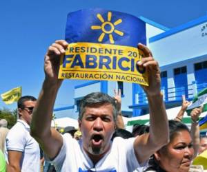 Foto: Estrategia y Negocios