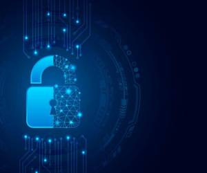 La protección de datos es la palanca principal que puede utilizar para evitar que algo malo empeore. Foto de Shutterstock