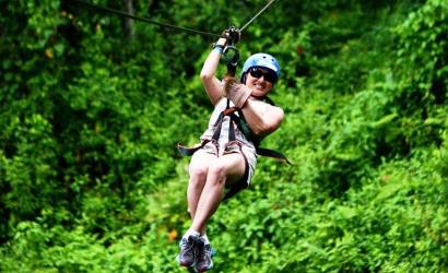 <i>El turismo continúa siendo un motor estratégico para la economía nacional. Foto de iStock</i>