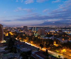 La Banca Central de Guatemala aclara que pese a que la inversión extranjera directa mantiene una tendencia al alza, el crecimiento es explicado principalmente por la reinversión de utilidades. Foto de iStock