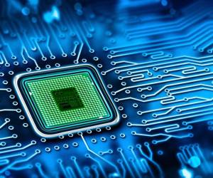 CEO de OpenAI busca millones de dólares para reorganizar sector de semiconductores