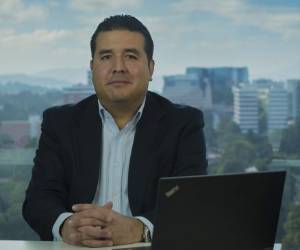 Foto: Estrategia y Negocios