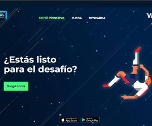 La educación financiera también juega en este Mundial 2026