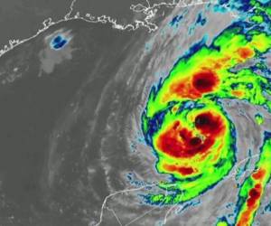 Helene fue el huracán más destructivo de la temporada Atlántica 2024