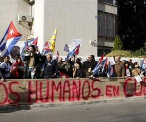 Foto: Estrategia y Negocios