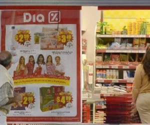 Foto: Estrategia y Negocios