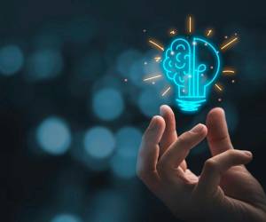<i>En un entorno cada vez más competitivo, más empresas y emprendedores en Panamá están apostando por proteger uno de sus activos más valiosos: su marca. Foto de iStock</i>