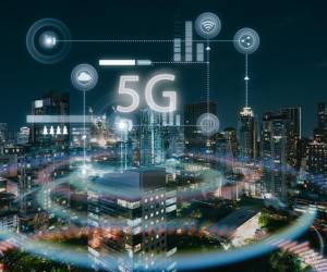 Empresarios de Costa Rica urgen de la tecnología de 5G rápida y segura