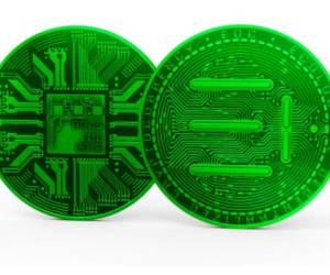 Foto: Estrategia y Negocios