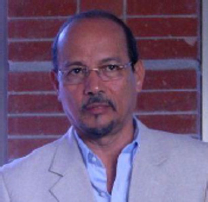 Los tomates de San José