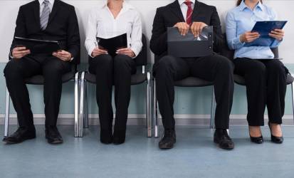 <i>En un contexto donde atraer profesionales es uno de los principales desafíos para Recursos Humanos, revisar los procesos de selección desde esta nueva perspectiva puede marcar una diferencia significativa. Foto de iStock</i>