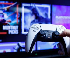 <i>El anuncio de PlayStation también ha generado preocupación en la comunidad por el futuro de la preservación de los videojuegos. Foto de cortesía</i>