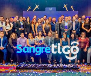 Tigo El Salvador: innovación e inclusión, detrás de su liderazgo