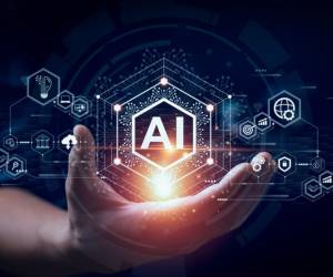 Cómo la inteligencia artificial impulsará un sector financiero más inclusivo