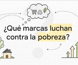 Empresas que transforman: el rostro corporativo contra la pobreza en Centroamérica