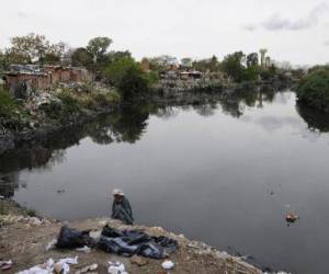 Foto: Estrategia y Negocios