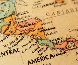 <i>El informe 'Panorama Económico de América Latina y el Caribe' sitúa en el 2,2 % el crecimiento de la región, la cual, sostiene, necesita con urgencia nuevos motores de productividad. Foto de iStock</i>
