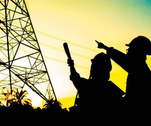 El sector de telecomunicaciones en Latinoamérica mantiene su fortaleza y capacidad de adaptación frente a un entorno macroeconómico retador. Foto de iStock