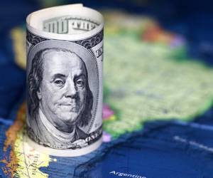 <i>Hay un repunte notable en la confianza de los inversionistas, pese a la incertidumbre económica que domina otros rincones del mundo. Foto de iStock</i>