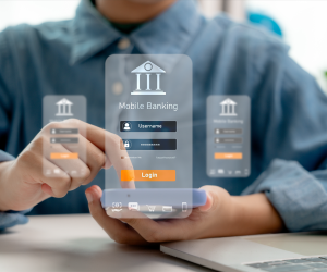 <i>Hacia 2026, la combinación entre IA avanzada y open finance habilitará experiencias invisibles, con preaprobaciones contextuales casi instantáneas. Foto de iStock</i>