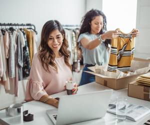 <i>La verdadera evolución ocurre cuando el foco deja de estar exclusivamente en cuánto dinero se genera y comienza a centrarse en qué se está construyendo con esos recursos. Foto de iStock</i>
