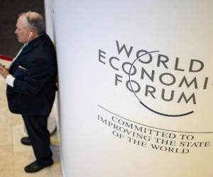 Reunión de Davos 2024: Qué temas se abordarán y qué se puede esperar