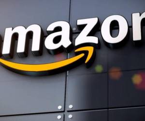 Amazon planea automatización en almacenes capaz de evitar miles de contrataciones