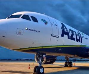 <i>La salida del Capítulo 11 se concretó después del pago total de la financiación obtenida durante la reestructuración y de la captación de recursos mediante una oferta pública de acciones.</i>