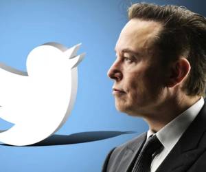 Twitter compartirá sus datos internos con Musk para despejar el acuerdo de compra