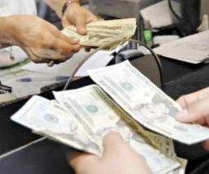 Guatemala: Ingreso de divisas por remesas familiares supera los US$11,700 millones en el año