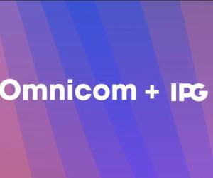 <i>La operación de Omnicom en El Salvador se concentra en OGC - Omni Group Company, grupo de marketing integrado fundado en 1980 por Sherman Calvo, Presidente de OGC.</i>