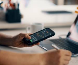 Las oficinas familiares expresaron optimismo respecto de rendimientos de cartera a 12 meses, aunque hay limitado consenso acerca de cuáles serían las clases de activos que impulsarán el desempeño. Foto de iStock
