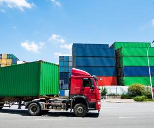 <i>Las exportaciones de servicios de Panamá cerraron 2025 con un récord histórico de US$20,194 millones. Foto de iStock</i>
