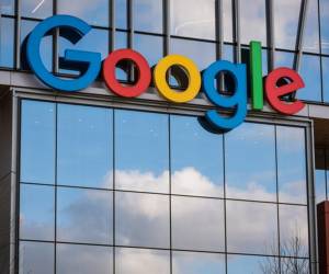 Aerolíneas, hoteles y minoristas temen quedarse fuera de los cambios de búsqueda de Google