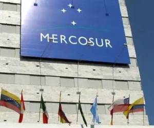 <i>Mulino afirmó que la adhesión de Panamá al Mercosur tiene como fin interactuar más con las naciones suramericanas que lo integran. FOTO REFERENCIA</i>