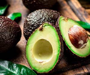 <i>La apertura de mercados en Asia es vista como una apuesta estratégica para el futuro del aguacate guatemalteco. Foto de iStock</i>