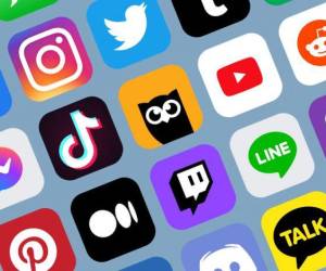 ¡Alerta! Consejos para detectar las apps móviles falsas