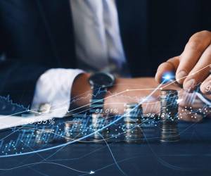 Con relación al país de origen de los flujos netos de IED, en el primer semestre de 2025 destacaron los flujos procedentes de Panamá al contabilizarse US$247.0 millones, representando el 30.2 % del total. Foto de iStock