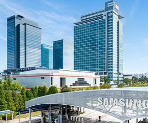 <i>Samsung explicó que los resultados de su negocio de memorias estuvieron impulsados por el incremento de las ventas de chips de memoria de alto ancho de banda HBM4. Foto de iStock</i>