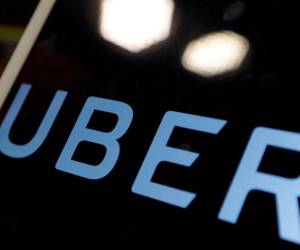 Uber, una historia repleta de escándalos